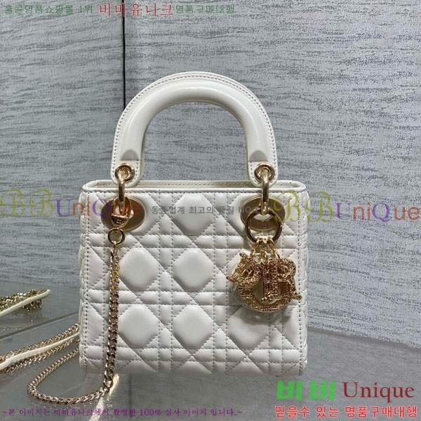 #��� ���̵�� �̴� M0505-751