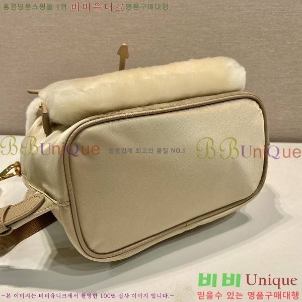 #����� �þ ���� 1BZ074-100