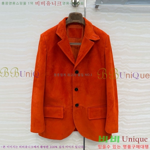 ���� �η�**�� ���� ���� LP37123044-8