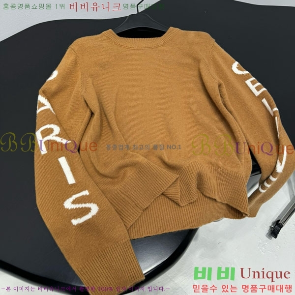 ���� ������ ������ CE562302-3