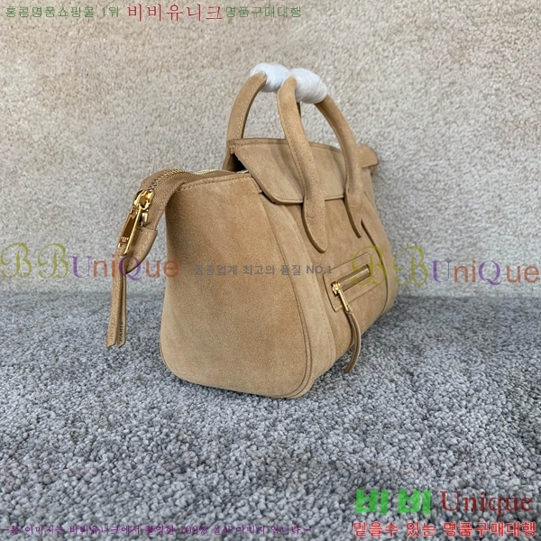 #������ ���� ��Ʈ ���������� 124213-201