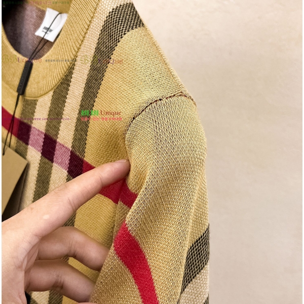 ���� ������ ������ BU376452