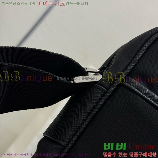 #����� ���ڳ� �ﰢ�ΰ� ������ ���Ϸ� ũ�ν��� 2VH002-2001