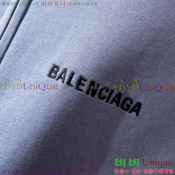 �������� �߷��þư� ������ ��Ŷ BA58224-1