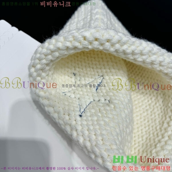 ũ������ ���� CH456450-2