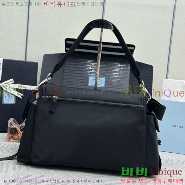 #����� �ͽ��÷η� �����Ϸ� ���׹� 2VD082-2001