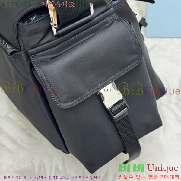 #����� �ͽ��÷η� �����Ϸ� ���׹� 2VD082-2001