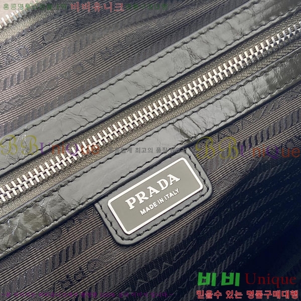 #����� ���� ����� 2VH187-103