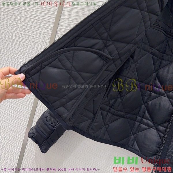 ���� ��� �е� ���� DO112304-1