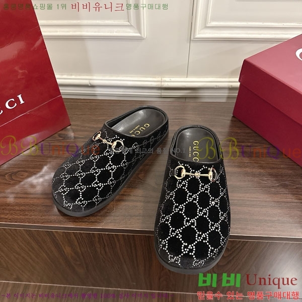 ���� �� ������ GG512366-1