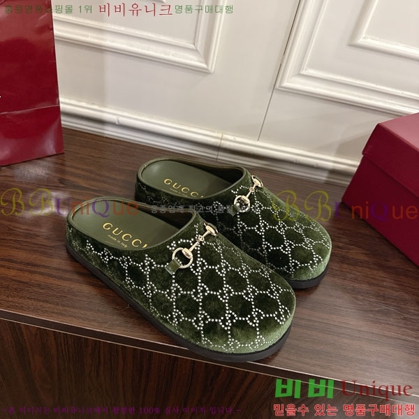 ���� �� ������ GG512366-2