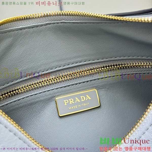 #����� �̵�� ���̹� ��� �� 1BC229-2007