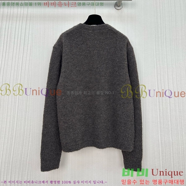 ����  �� �ο� ������ THE3404-3