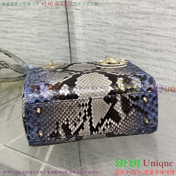 #��� ���̵�� ���� M0531-705