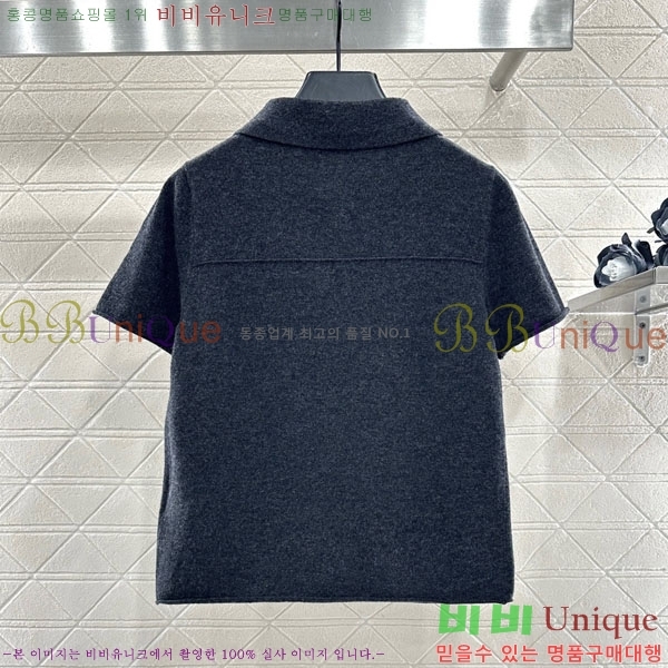 ���� �̿�̿� ī�� ����Ƽ MU1234042-5