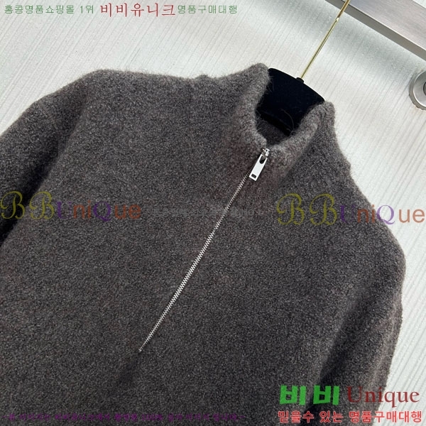 ����  �� �ο� ������ THE3404-5