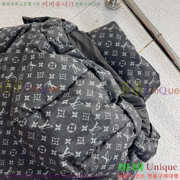 ���� ���̺��� �ٿ� �е� LV23404-7