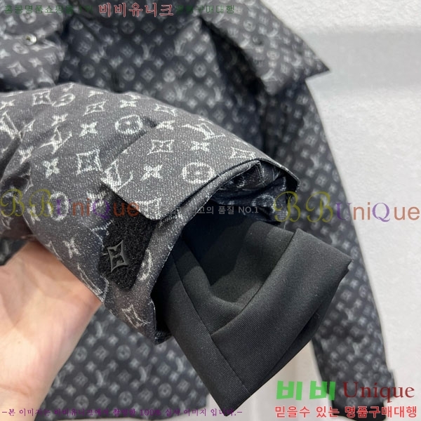 ���� ���̺��� �ٿ� �е� LV23404-7