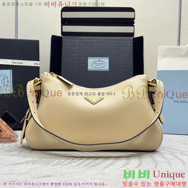 #����� �̵�� ���̹� ��� �� 1BC229-2003