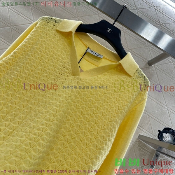 ���� �̿�̿� ������ MIU34054-1