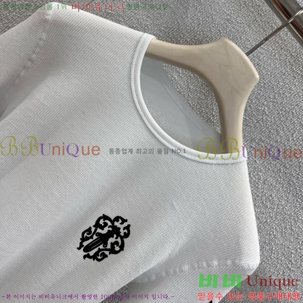 ���� ũ������ ����Ƽ CH234055-6