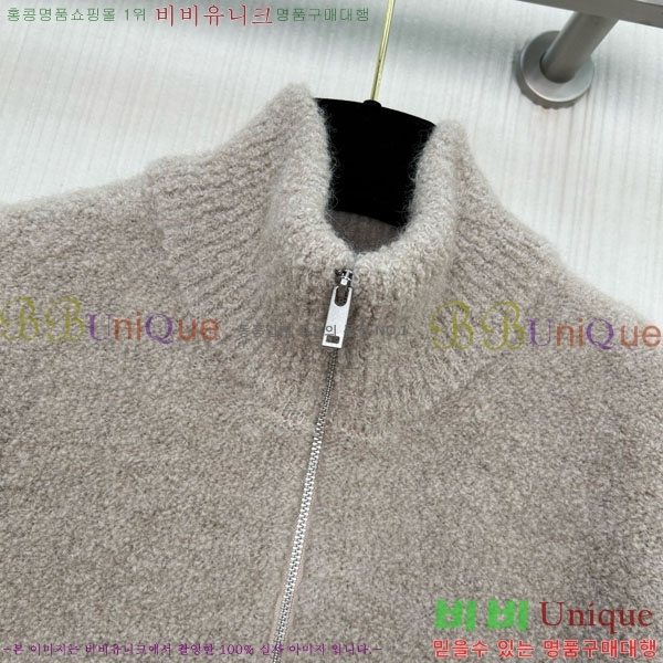 ����  �� �ο� ������ THE3404-6