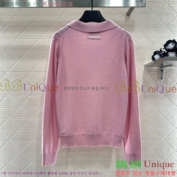 ���� �̿�̿� ������ MIU34054-2