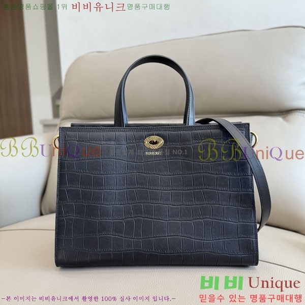 #������ ���� �������� ��Ʈ�� 81188911-101