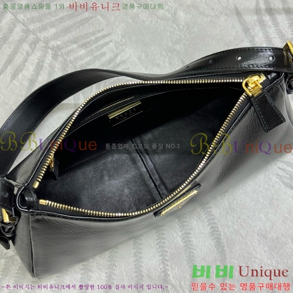 #����� �̵�� ���̹� ��� �� 1BC229-2002