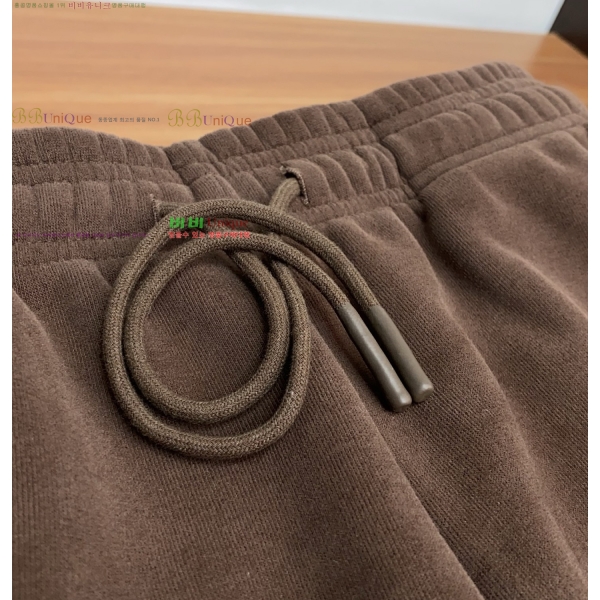 ���� ĳ���ٱ��� �ٿ� ���� CG965247-1