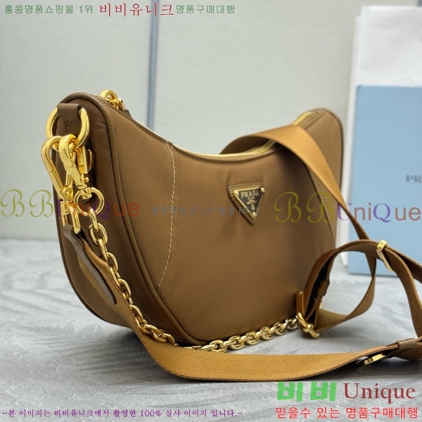 #����� �广�� �����Ϸ� ����� 1BH222-2003