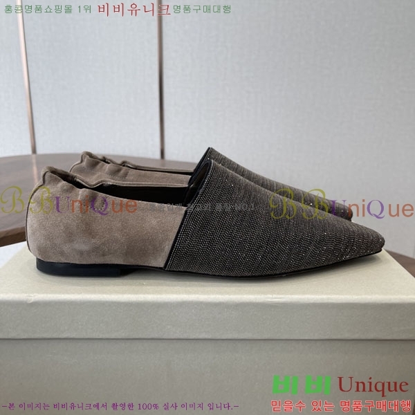 �θ��ڷ� ��ġ�ڸ� ���� BC72266-1