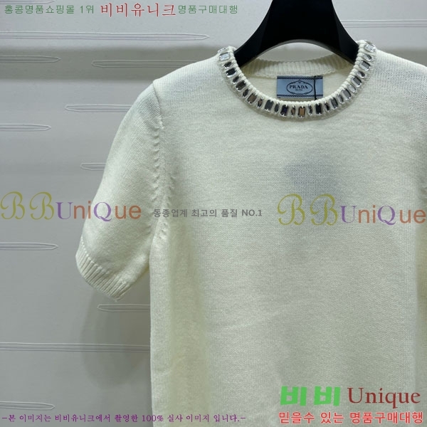 ���� ����� ���� Ƽ���� PA234088-1