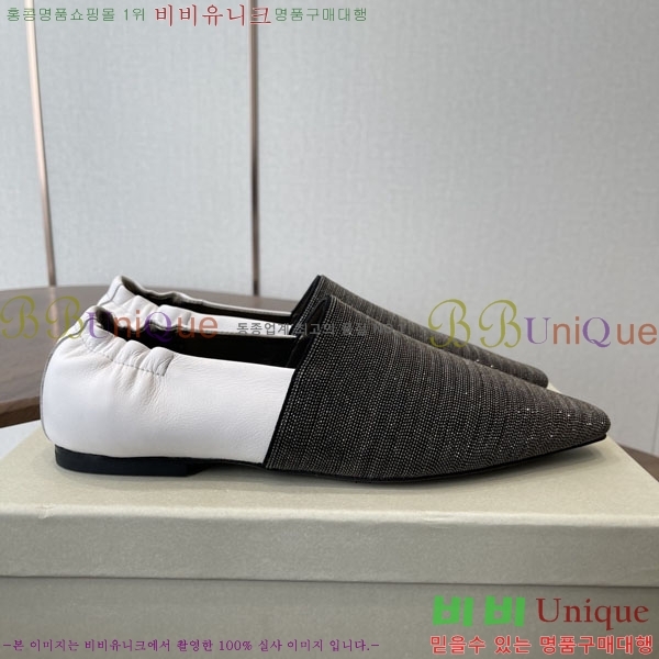 �θ��ڷ� ��ġ�ڸ� ���� BC72266-3