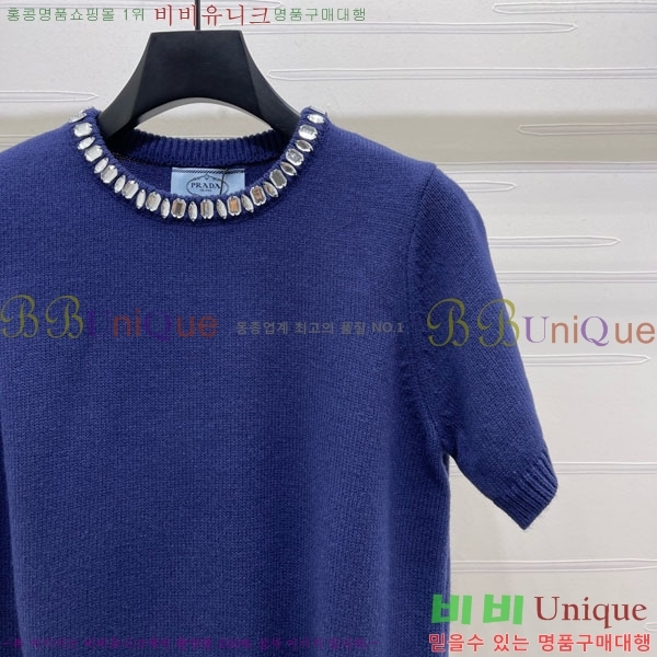 ���� ����� ���� Ƽ���� PA234088-2