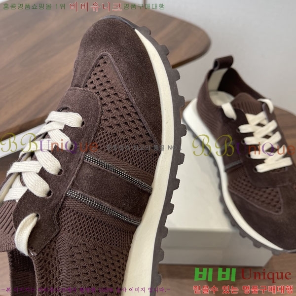 �θ��ڷ� ��ġ�ڸ� ����Ŀ�� BC72288