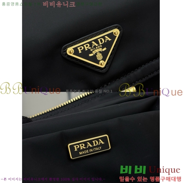 #����� �����Ϸ� ����� 1BD394-2001