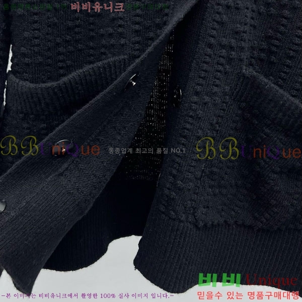 ���� ��� ������ ����� FED24588-8