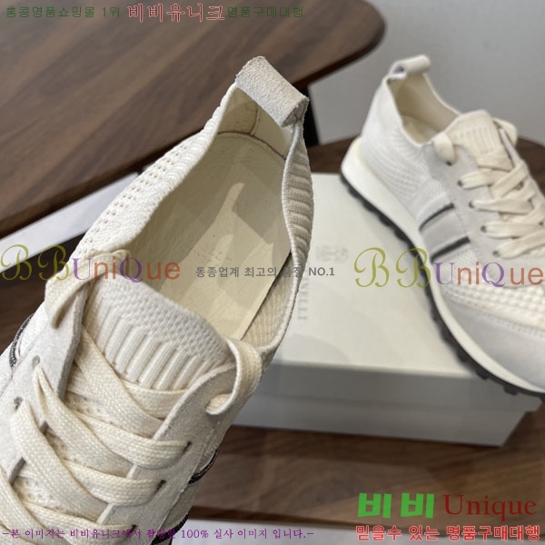 �θ��ڷ� ��ġ�ڸ� ����Ŀ�� BC72288-1