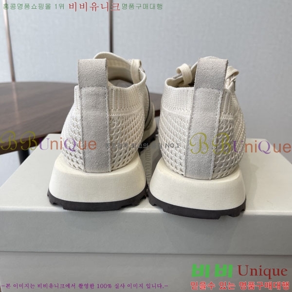 �θ��ڷ� ��ġ�ڸ� ����Ŀ�� BC72288-1