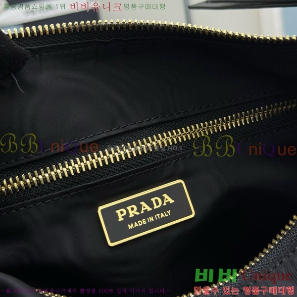 #����� �ͽ��÷ξ� ���� �����Ϸ� �� ���� �� 1BC264-2001