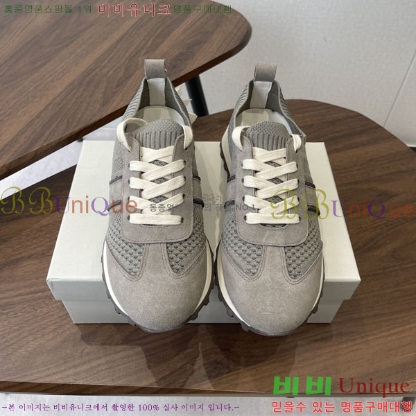 �θ��ڷ� ��ġ�ڸ� ����Ŀ�� BC72288-2