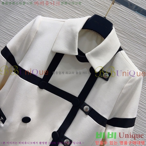 ���� ���̺��� ��Ŷ LV222304-5