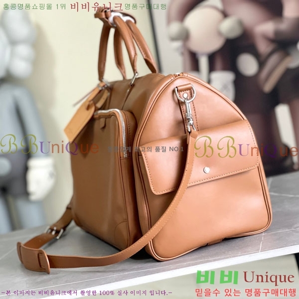 #���̺��� Ű�� ī�� �ݵѸ��� 50 M13992-102