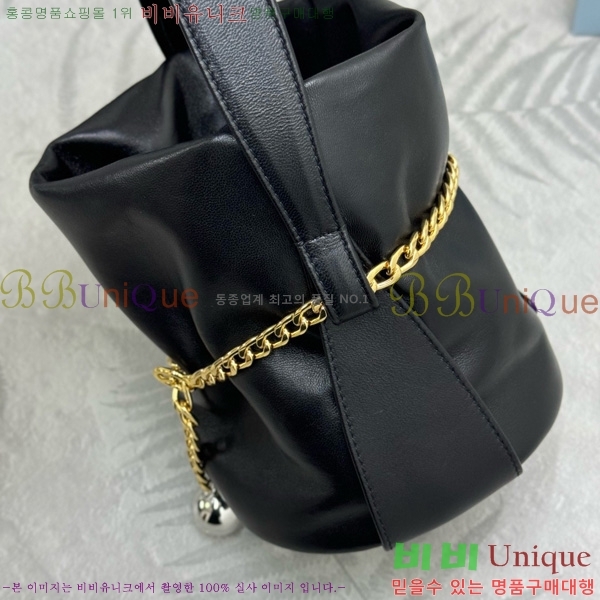 #����� ��Ŷ�� ���� 1BE088-2001