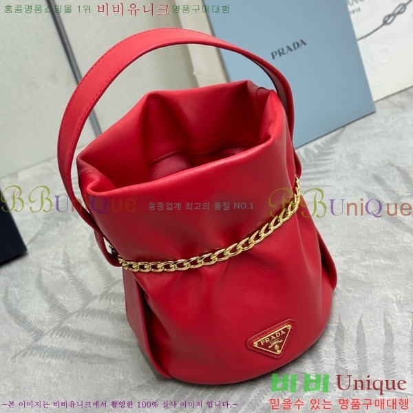 #����� ��Ŷ�� ���� 1BE088-2002