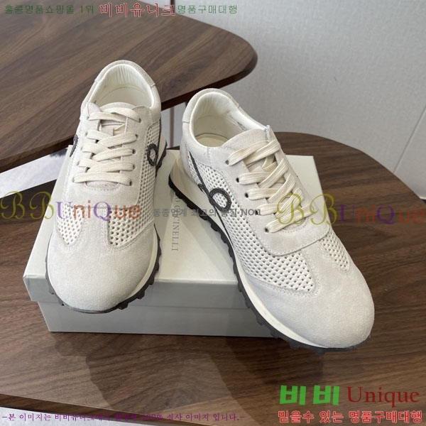 �θ��ڷ� ��ġ�ڸ� ����Ŀ�� BC72288-6