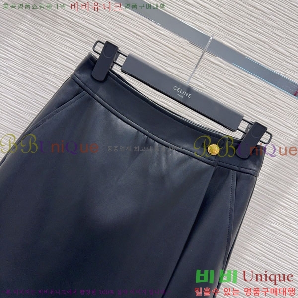 ���� ������ ��ĿƮ CE123407-1