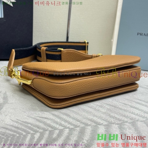 #����� Ʈ���̾ޱ� ��Ƽġ ����Ʈ�� ũ�ν��� 1BH194-2003