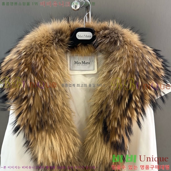 ���� �η�**�� �ٿ� �е� LP37123044-5